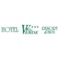 Willa Verde Resort & Spa Logo ,Logo , icon , SVG Willa Verde Resort & Spa Logo
