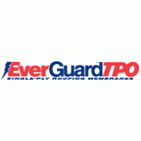 EverGuardTPO Logo ,Logo , icon , SVG EverGuardTPO Logo