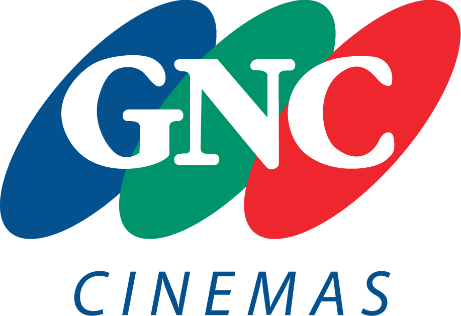 Gnc Cinemas Logo Download Logo Icon Png Svg