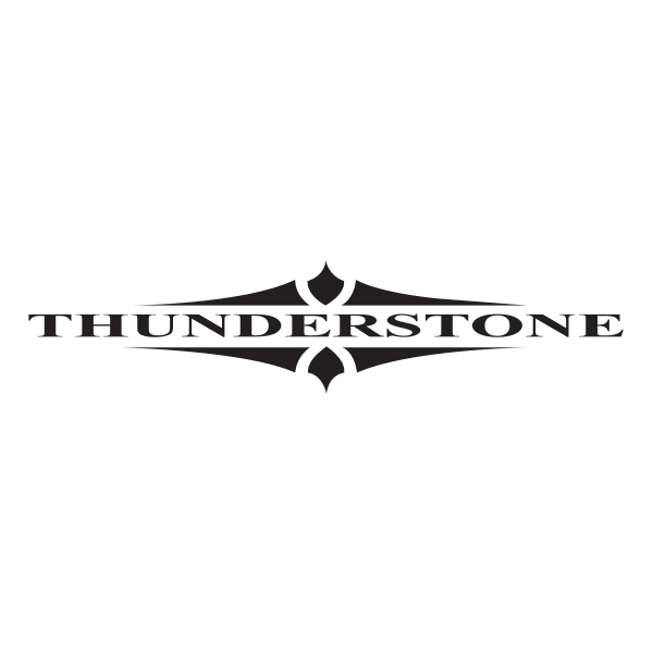 Thunderstone Logo [ Download - Logo - icon ] png svg