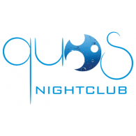 quos nightclub Logo ,Logo , icon , SVG quos nightclub Logo