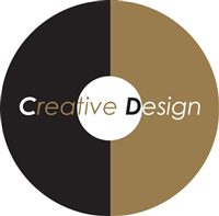 CD Logo ,Logo , icon , SVG CD Logo