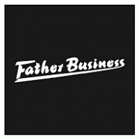 Father Business Logo