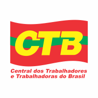 CTB Logo ,Logo , icon , SVG CTB Logo