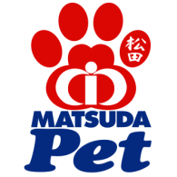 Matsuda Pet Logo