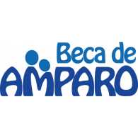 Beca de Amparo Logo ,Logo , icon , SVG Beca de Amparo Logo