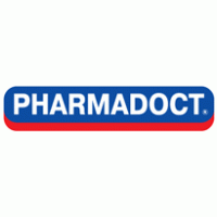 pharmadoct Logo