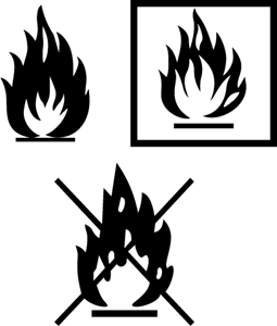 035 sign Logo