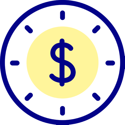 046 coin logo SVG