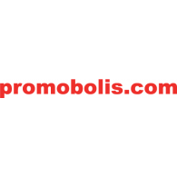 promobolis.com Logo