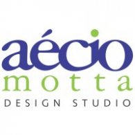 Aecio Motta Logo ,Logo , icon , SVG Aecio Motta Logo