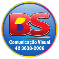 BS Logo