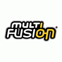 Multifusion Logo ,Logo , icon , SVG Multifusion Logo