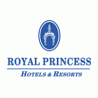 Royal Princess Logo ,Logo , icon , SVG Royal Princess Logo