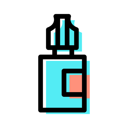 medicine logo SVG