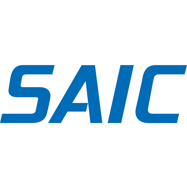 saic-logo-2013-05-10 Download png