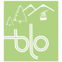 Bursa Lokantacilar Odasi Logo