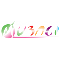 Murali Logo