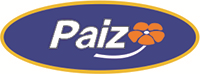 paiz Logo
