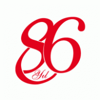 Cumhuriyet 86. Yıl Logo ,Logo , icon , SVG Cumhuriyet 86. Yıl Logo