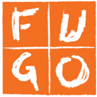 Fugo Logo ,Logo , icon , SVG Fugo Logo