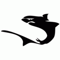 tiburon Logo ,Logo , icon , SVG tiburon Logo