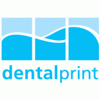 dentalprint.de ::: Taschenkalender Logo