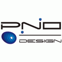 Pinio Design Logo
