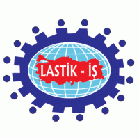 Lastik-IS Logo ,Logo , icon , SVG Lastik-IS Logo