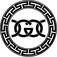 Genie Collection Perfume Logo ,Logo , icon , SVG Genie Collection Perfume Logo