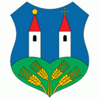 Totvazsony – Hungary Logo ,Logo , icon , SVG Totvazsony – Hungary Logo