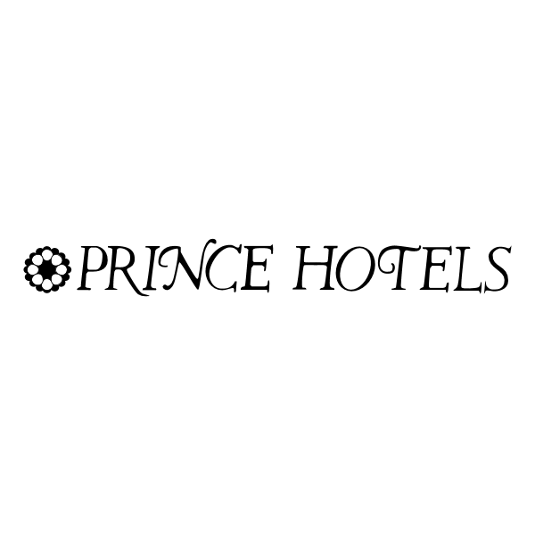 Prince Hotels Download png