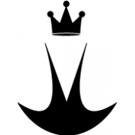 Mdesigner Logo
