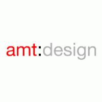 amt:design Logo ,Logo , icon , SVG amt:design Logo