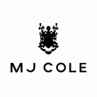 MJ Cole Logo ,Logo , icon , SVG MJ Cole Logo