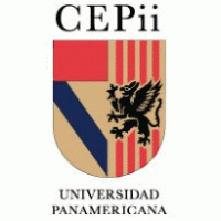 Universidad Panamericana – CEPii Logo ,Logo , icon , SVG Universidad Panamericana – CEPii Logo