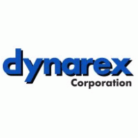 Dynarex Logo