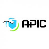 APIC Logo ,Logo , icon , SVG APIC Logo