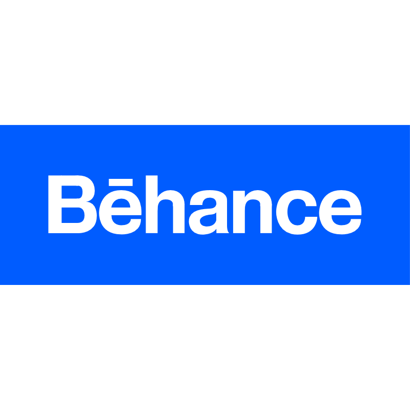 Behance logo. Behance. Логотип биханс. Сайты биханс. Behance сайты.