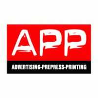 APP Logo Download Logo icon png svg