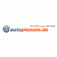 Autoplenum Logo