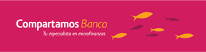 Compartamos Banco Logo Download Png
