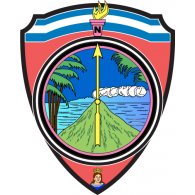 Alcaldia de Sonsonate – San Salvador Logo