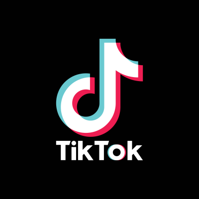 TIKTOK PNG LOGO VECTOR Download png