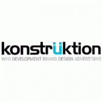 konstruktion Logo
