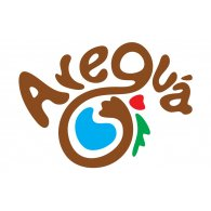 Aregua Logo ,Logo , icon , SVG Aregua Logo