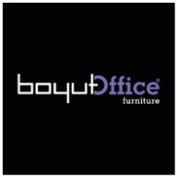 BOYUT OFFICE Logo