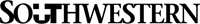 Southwestern Logo ,Logo , icon , SVG Southwestern Logo