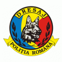 canine training police Logo ,Logo , icon , SVG canine training police Logo
