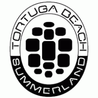 tortuga summerland Logo